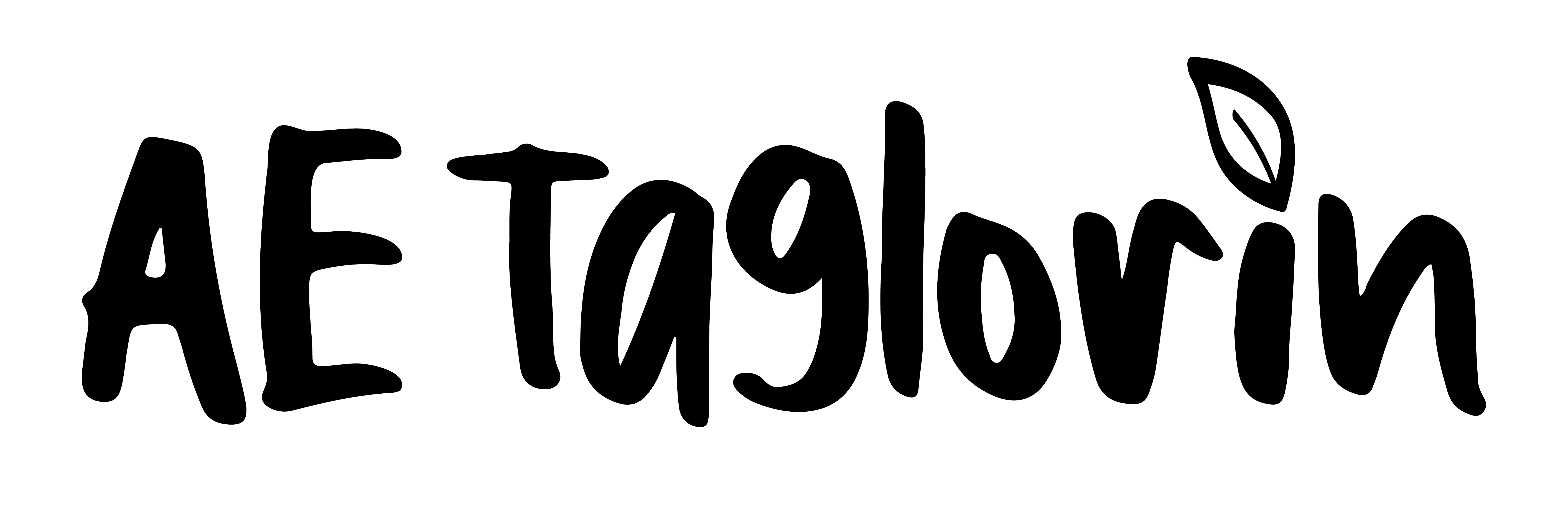 logo main